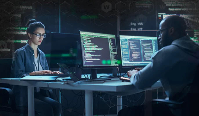 Lire la suite à propos de l’article Watchguard MDR