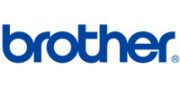Areste-informatique-logo-brother