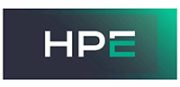 Areste-informatique-logo-hpe