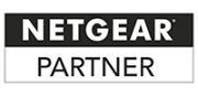 Areste-informatique-logo-netgear