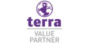 Areste-informatique-logo-terra