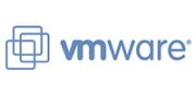 Areste-informatique-logo-vmweare