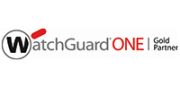 wg1-g-logo