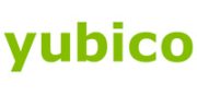 Areste-informatique-logo-yubico